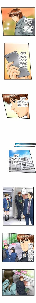 mai-a-step-father-aims-his-daughter-eng-1-56