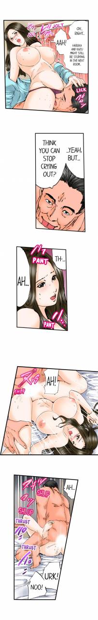 mai-a-step-father-aims-his-daughter-eng-1-56