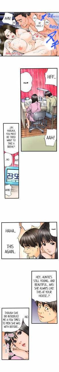 mai-a-step-father-aims-his-daughter-eng-1-56