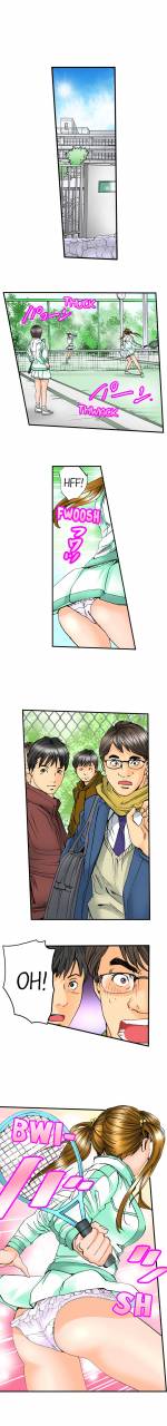 mai-a-step-father-aims-his-daughter-eng-1-56