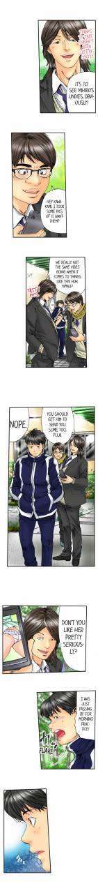 mai-a-step-father-aims-his-daughter-eng-1-56