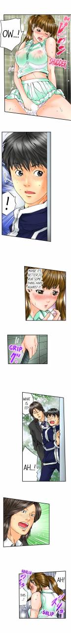 mai-a-step-father-aims-his-daughter-eng-1-56