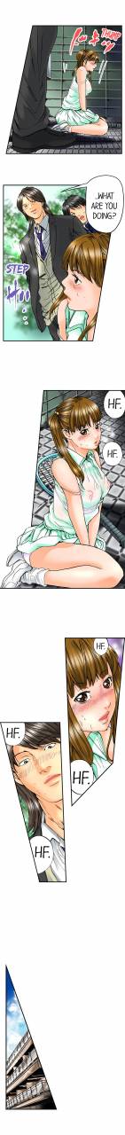 mai-a-step-father-aims-his-daughter-eng-1-56