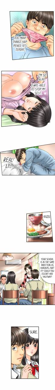 mai-a-step-father-aims-his-daughter-eng-1-56