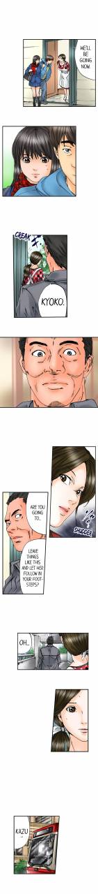 mai-a-step-father-aims-his-daughter-eng-1-56