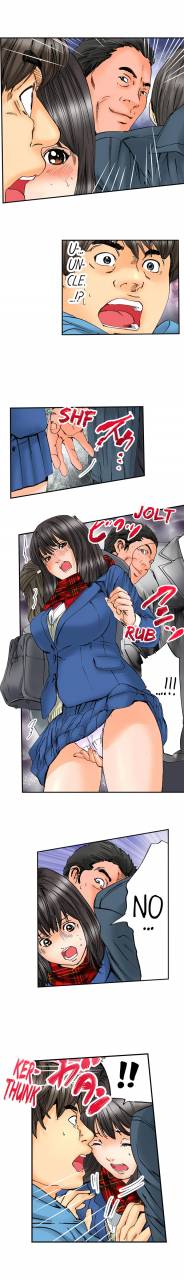 mai-a-step-father-aims-his-daughter-eng-1-56