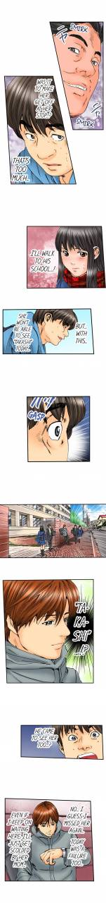 mai-a-step-father-aims-his-daughter-eng-1-56