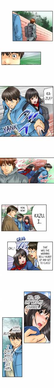 mai-a-step-father-aims-his-daughter-eng-1-56