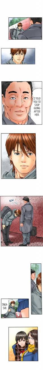 mai-a-step-father-aims-his-daughter-eng-1-56