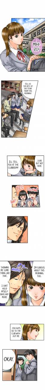 mai-a-step-father-aims-his-daughter-eng-1-56