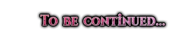 mai-a-step-father-aims-his-daughter-eng-1-56