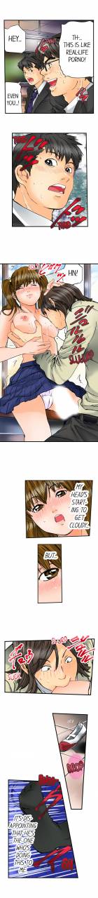 mai-a-step-father-aims-his-daughter-eng-1-56