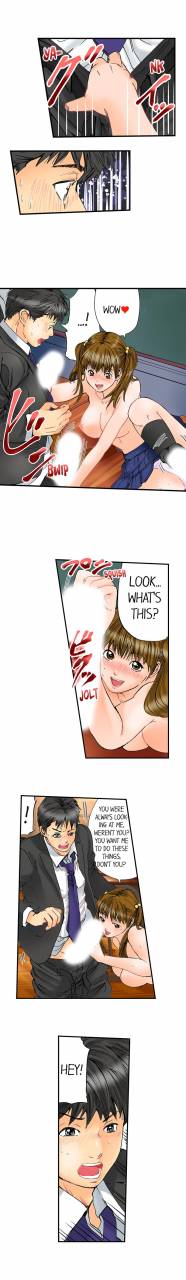 mai-a-step-father-aims-his-daughter-eng-1-56