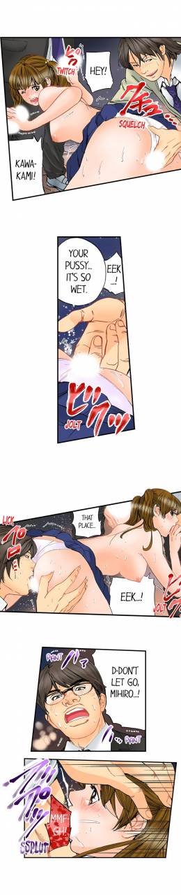 mai-a-step-father-aims-his-daughter-eng-1-56