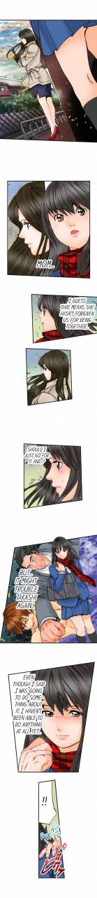 mai-a-step-father-aims-his-daughter-eng-1-56