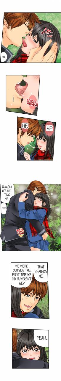 mai-a-step-father-aims-his-daughter-eng-1-56