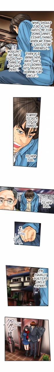 mai-a-step-father-aims-his-daughter-eng-1-56