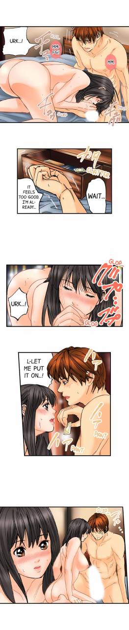 mai-a-step-father-aims-his-daughter-eng-1-56