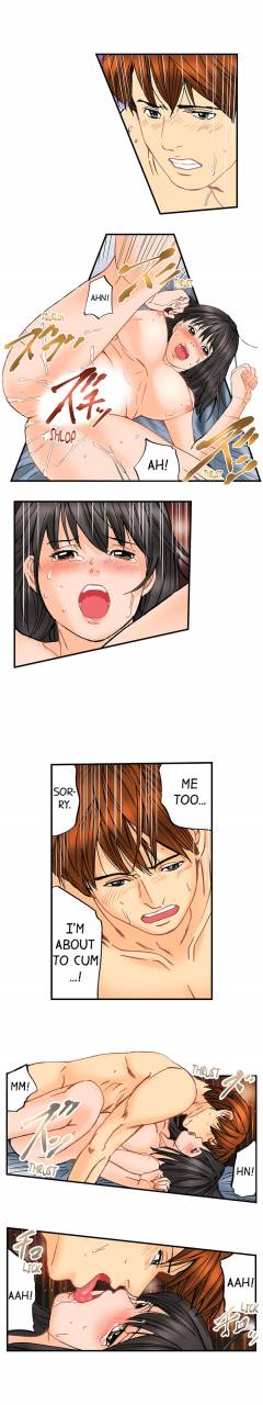 mai-a-step-father-aims-his-daughter-eng-1-56