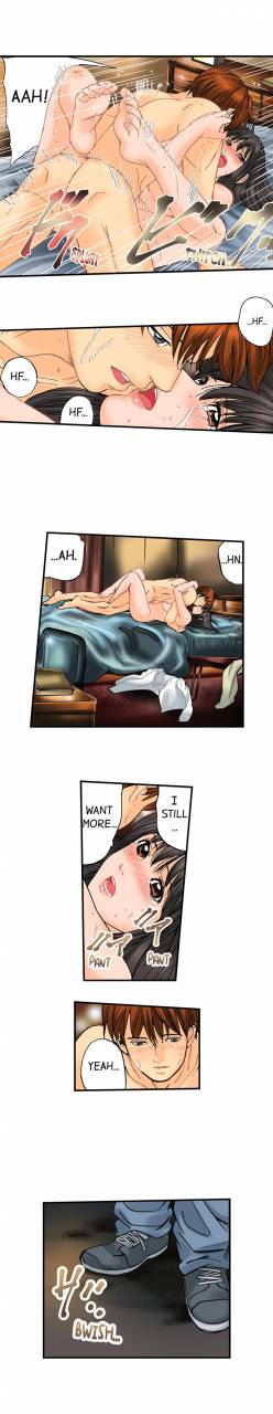 mai-a-step-father-aims-his-daughter-eng-1-56