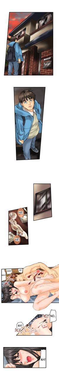 mai-a-step-father-aims-his-daughter-eng-1-56