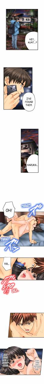 mai-a-step-father-aims-his-daughter-eng-1-56