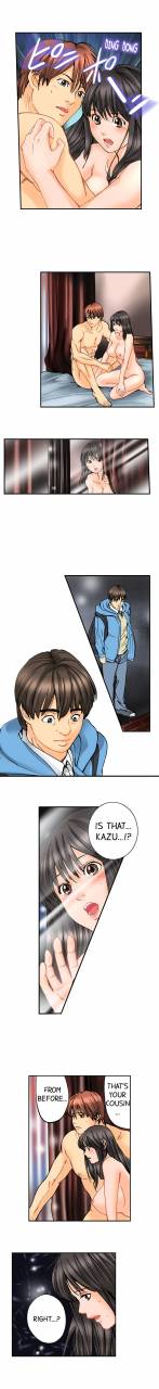 mai-a-step-father-aims-his-daughter-eng-1-56