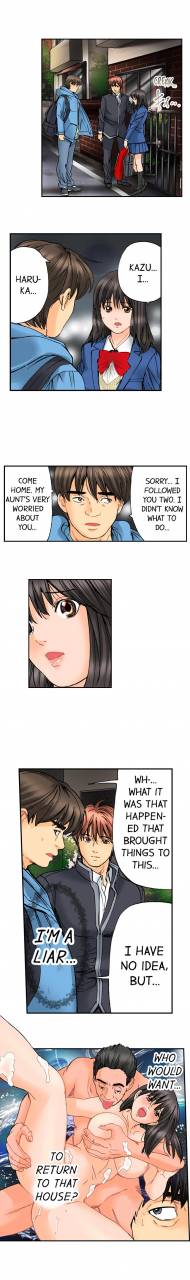 mai-a-step-father-aims-his-daughter-eng-1-56