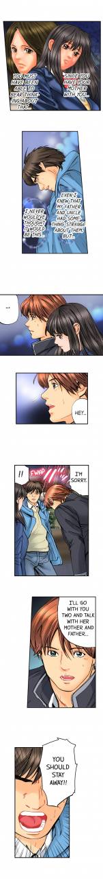 mai-a-step-father-aims-his-daughter-eng-1-56