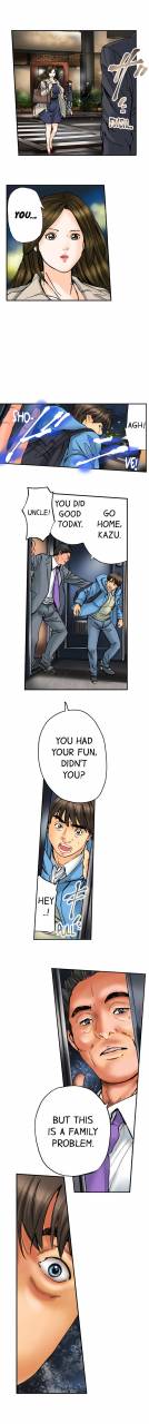 mai-a-step-father-aims-his-daughter-eng-1-56