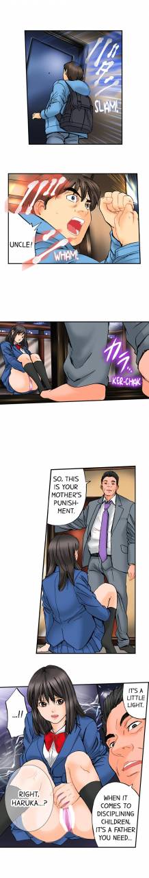 mai-a-step-father-aims-his-daughter-eng-1-56