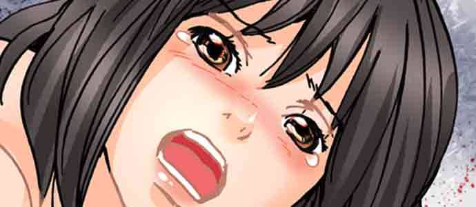 mai-a-step-father-aims-his-daughter-eng-1-56