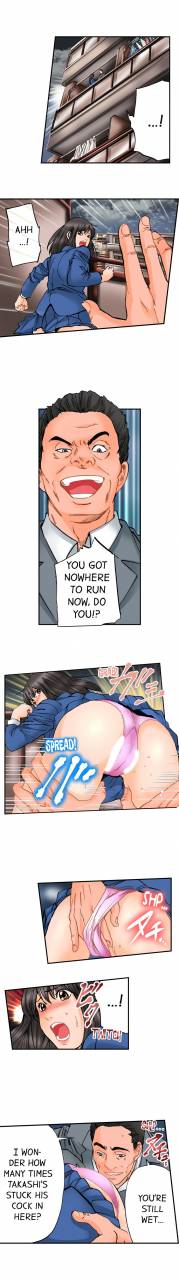 mai-a-step-father-aims-his-daughter-eng-1-56