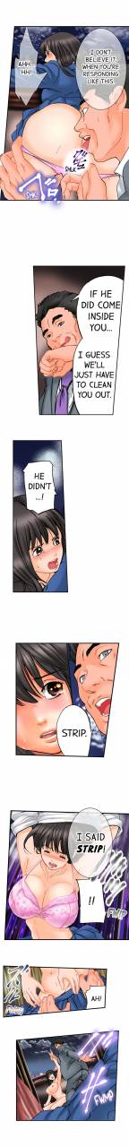 mai-a-step-father-aims-his-daughter-eng-1-56