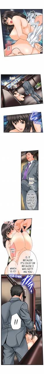 mai-a-step-father-aims-his-daughter-eng-1-56