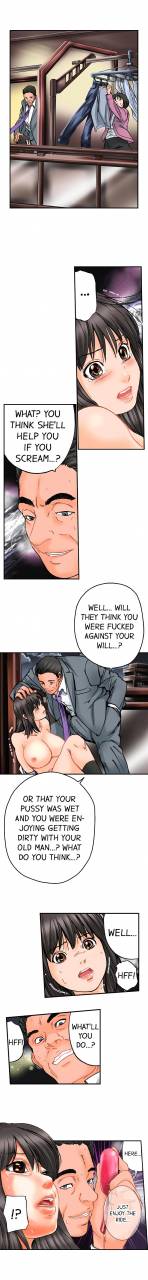 mai-a-step-father-aims-his-daughter-eng-1-56