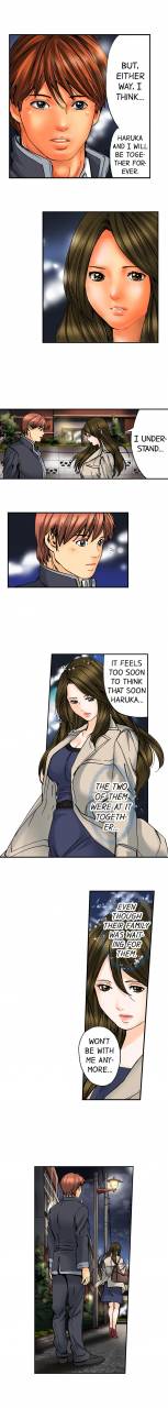 mai-a-step-father-aims-his-daughter-eng-1-56