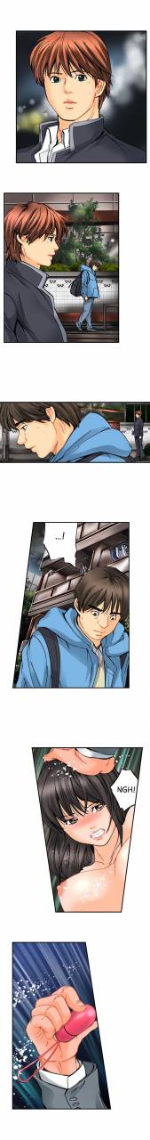 mai-a-step-father-aims-his-daughter-eng-1-56