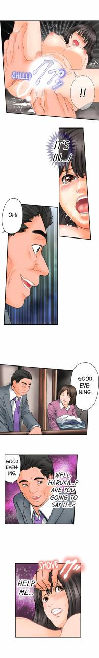 mai-a-step-father-aims-his-daughter-eng-1-56