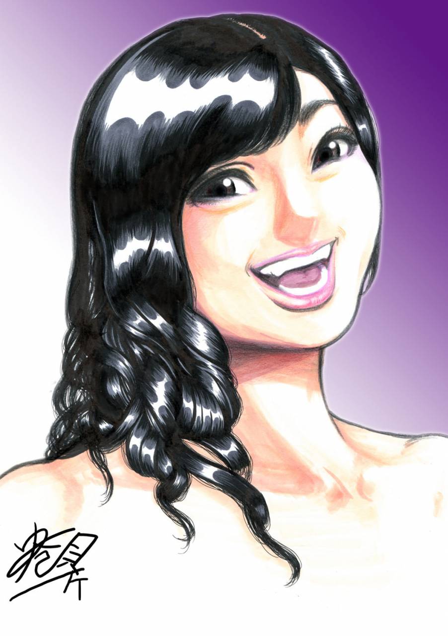 makigai-ikko-hitozuma-juurintou-digital