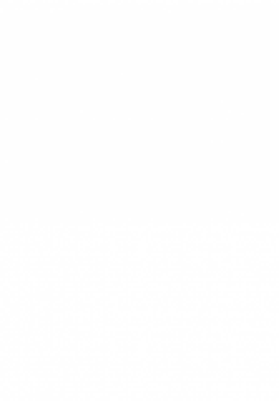 matsuyama-seiji-matsuyama-seiji-56-sai-bust-256cm-danchizuma-ookiku-tareta-jukujo-no-chibusa-boku-wa-kono-hito-de-doutei-o-sotsugyou-shita-digital