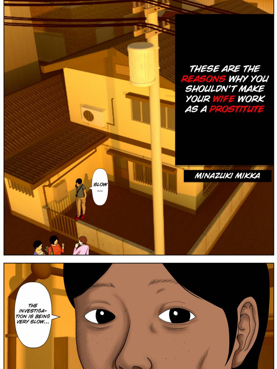 minazuki-mikka-tsuma-o-fuuzokujou-ni-shite-wa-naranai-kore-dake-no-riyuu-these-are-the-reasons-why-you-shouldnt-make-your-wife-works-as-a-prostitute-english-raknnkarscans