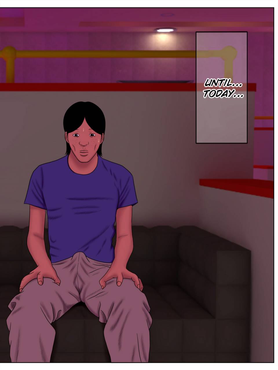 minazuki-mikka-tsuma-o-fuuzokujou-ni-shite-wa-naranai-kore-dake-no-riyuu-these-are-the-reasons-why-you-shouldnt-make-your-wife-works-as-a-prostitute-english-raknnkarscans