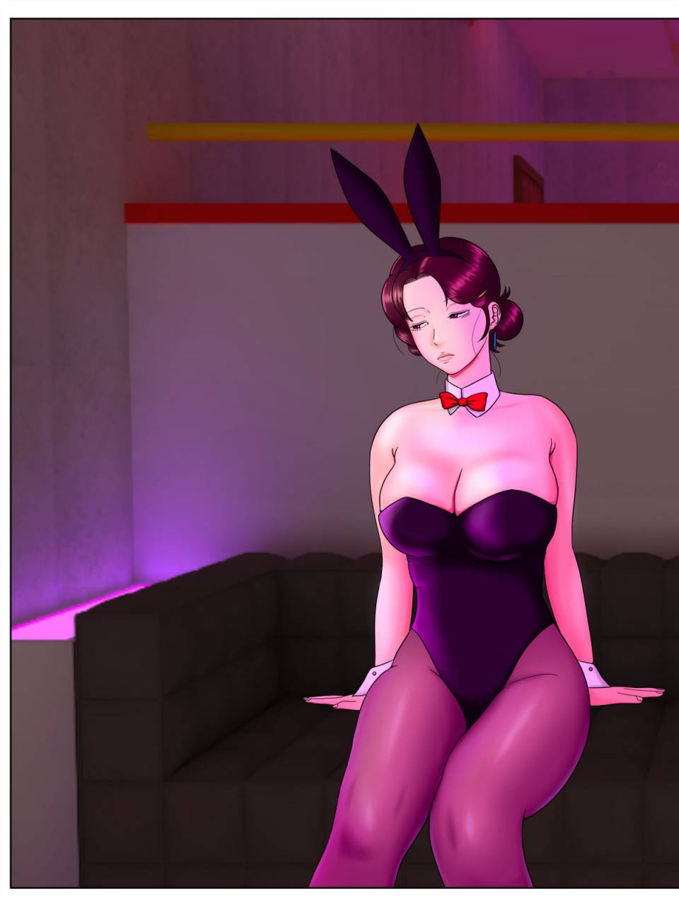 minazuki-mikka-tsuma-o-fuuzokujou-ni-shite-wa-naranai-kore-dake-no-riyuu-these-are-the-reasons-why-you-shouldnt-make-your-wife-works-as-a-prostitute-english-raknnkarscans