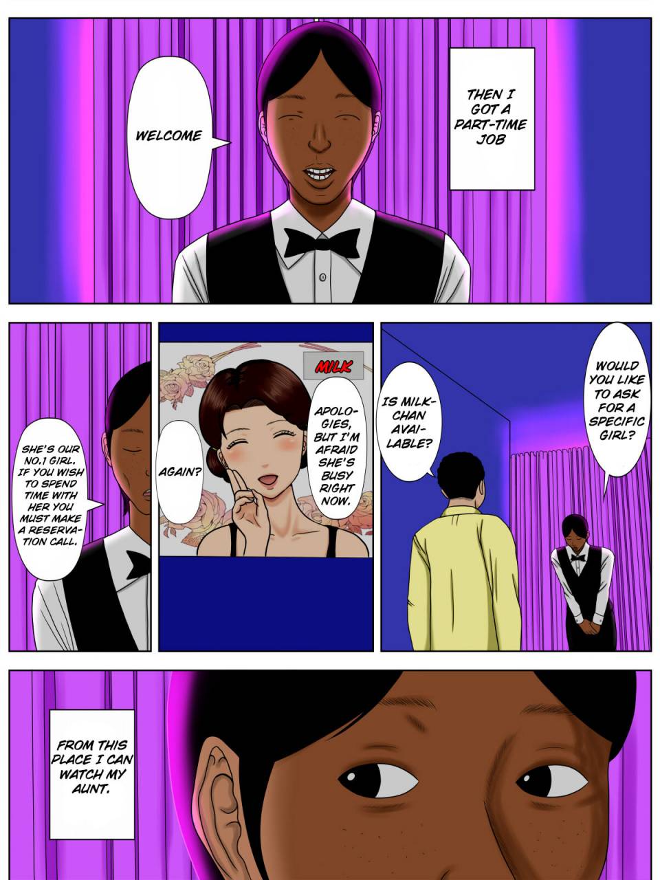 minazuki-mikka-tsuma-o-fuuzokujou-ni-shite-wa-naranai-kore-dake-no-riyuu-these-are-the-reasons-why-you-shouldnt-make-your-wife-works-as-a-prostitute-english-raknnkarscans