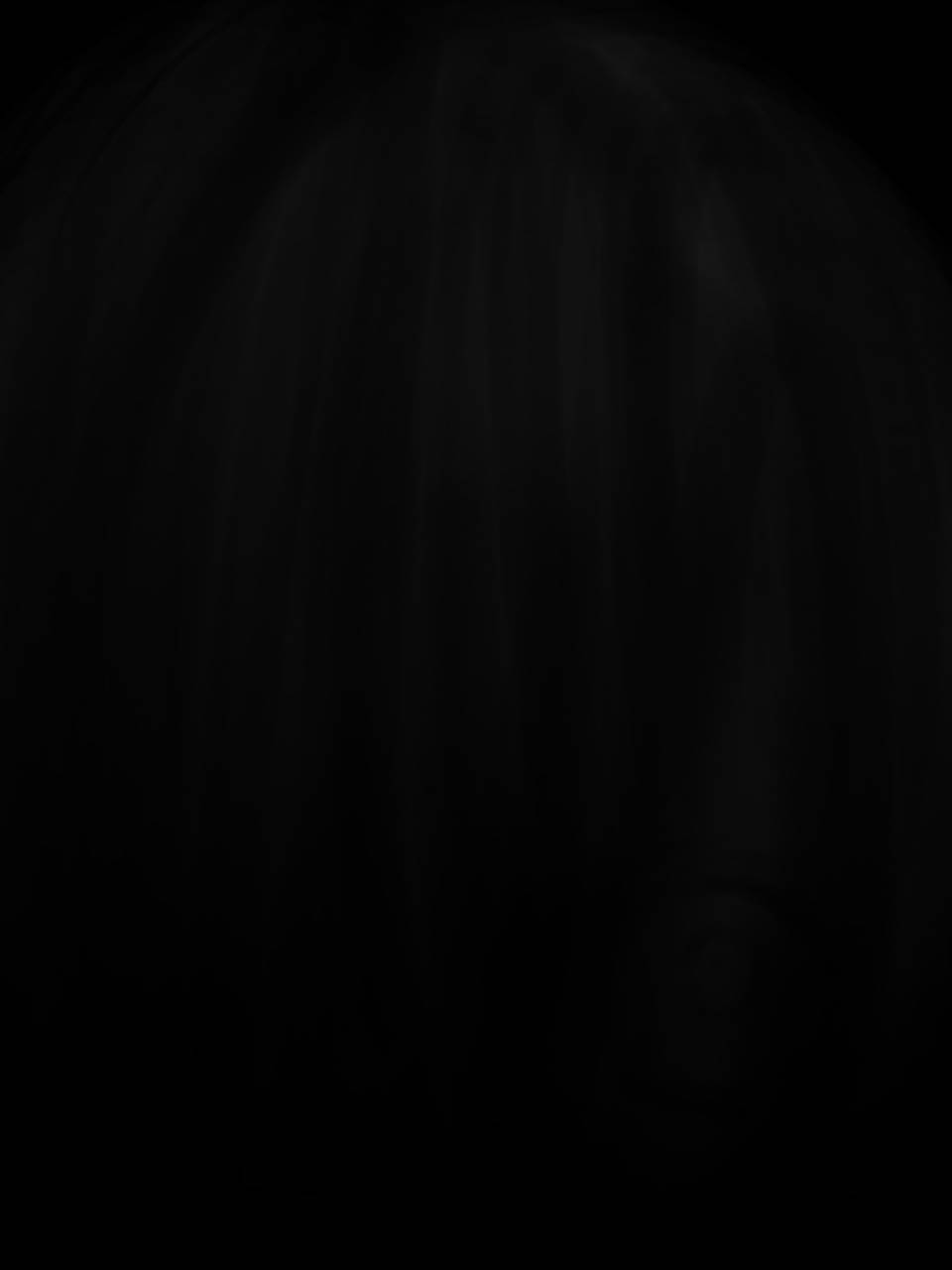 mominor-shotagui-yobai-onna