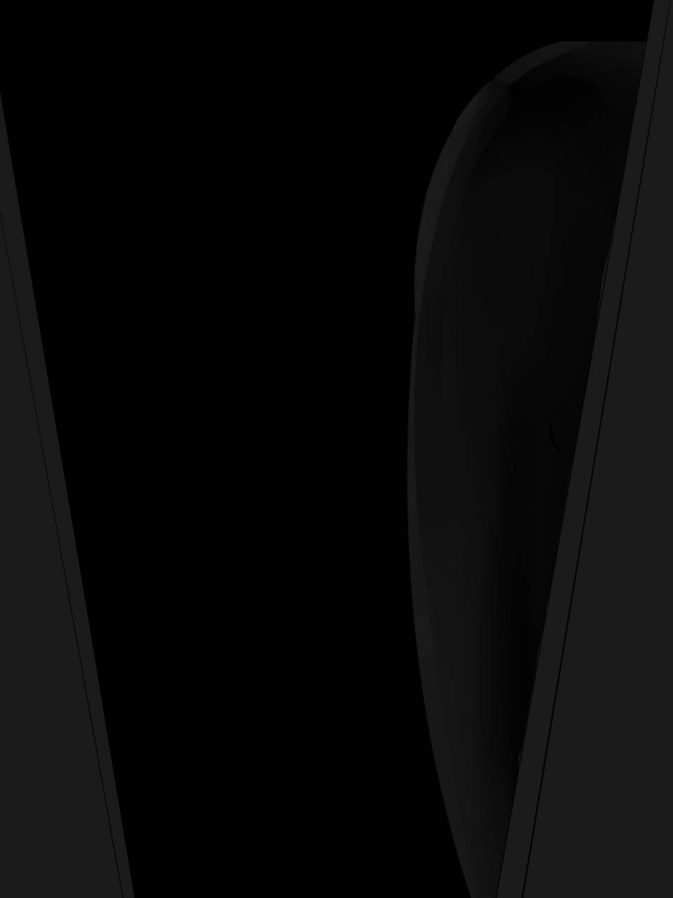 mominor-shotagui-yobai-onna