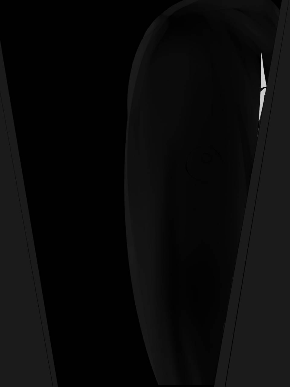 mominor-shotagui-yobai-onna