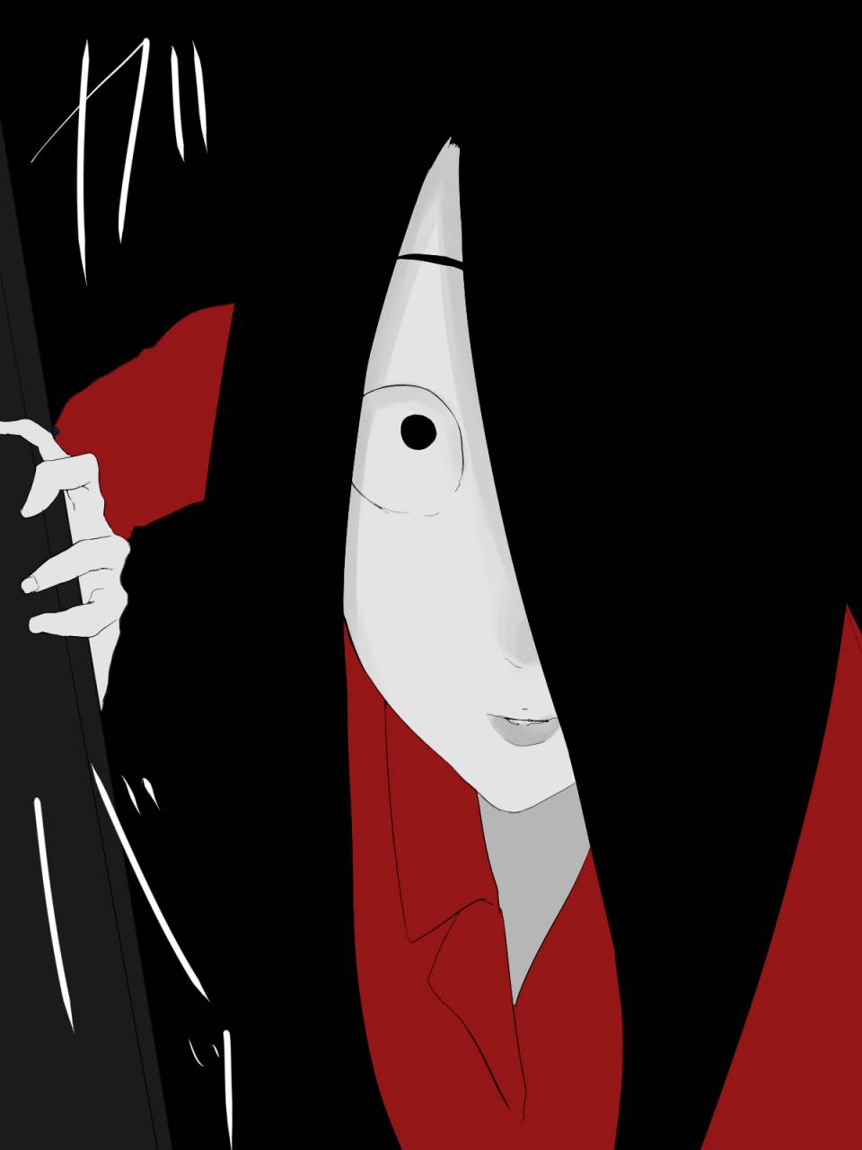 mominor-shotagui-yobai-onna