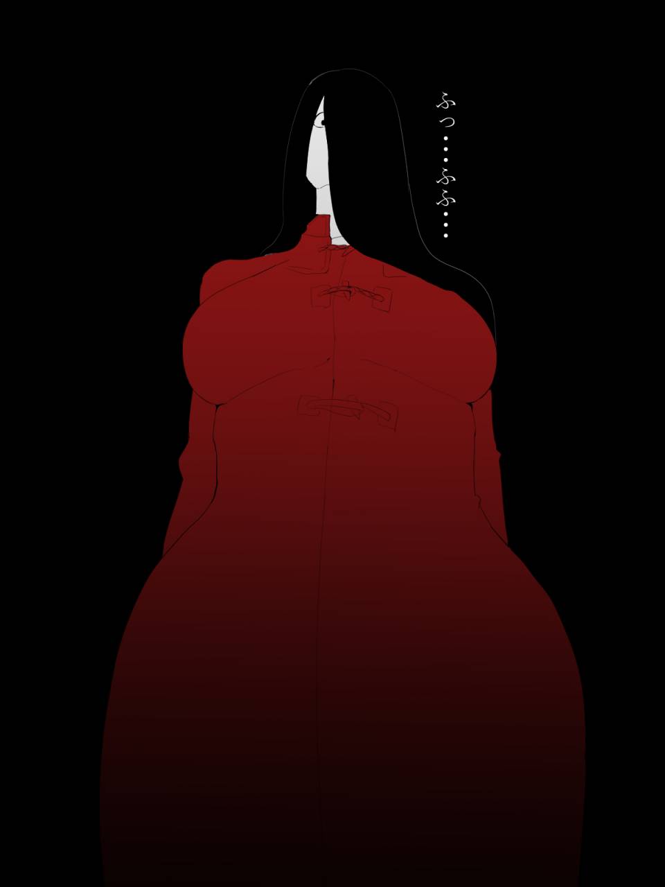 mominor-shotagui-yobai-onna